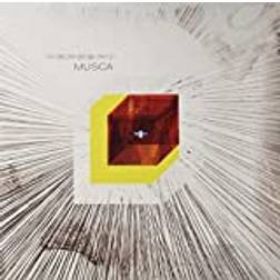 Musca [2 LP] (Vinyl)